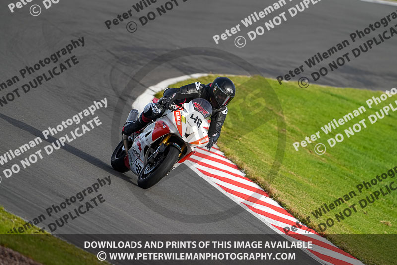 anglesey;brands hatch;cadwell park;croft;donington park;enduro digital images;event digital images;eventdigitalimages;mallory;no limits;oulton park;peter wileman photography;racing digital images;silverstone;snetterton;trackday digital images;trackday photos;vmcc banbury run;welsh 2 day enduro